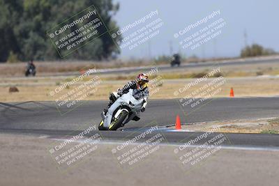 media/Sep-06-2025-Pacific Track Time (Sat) [[fd0274745f]]/Group C/Sunset/